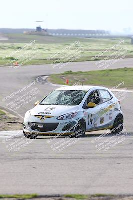 media/Feb-24-2024-CalClub SCCA (Sat) [[de4c0b3948]]/Group 2/Qualifying (Off Ramp)/